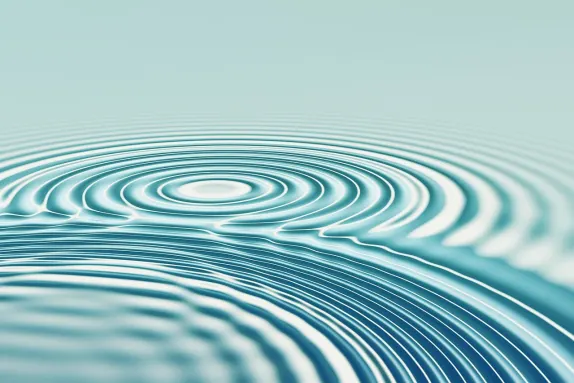 Casino Coin Play Soporte